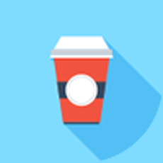 2. HaLink tiếp nhận